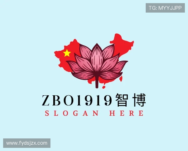 关于zbo1919