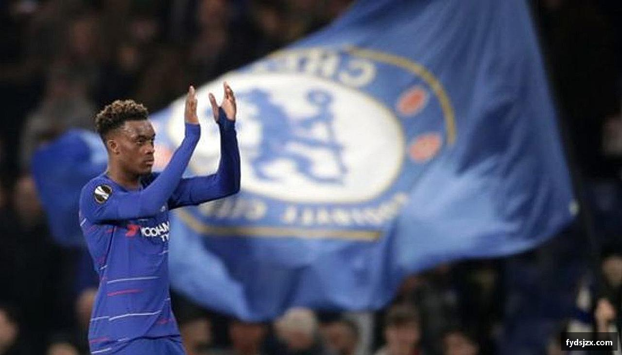 必一·运动(B-Sports)官方网站🎁 周边好物，解锁你的运动 DNA！